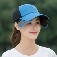 uploads/erp/collection/images/Hats/Multi brand/XU0128557/img_b/img_b_XU0128557_4_mDmTTiG9IHgCYGB9VCmhNDJ4Na3XNADe